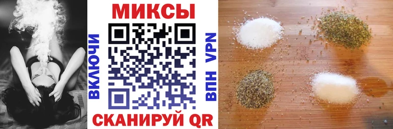 где купить наркотик  Сураж  БУТИРАТ жидкий экстази 