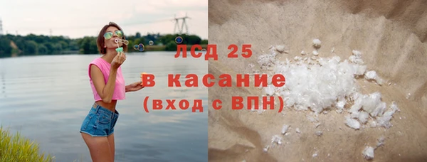 ГАЛЛЮЦИНОГЕННЫЕ ГРИБЫ Алексин