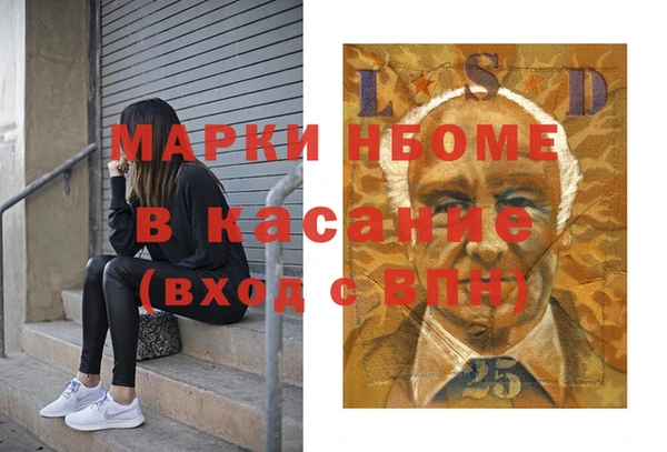 ГАЛЛЮЦИНОГЕННЫЕ ГРИБЫ Алексин